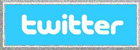 ツイッター