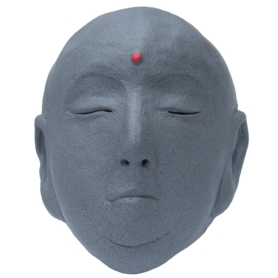 i摜