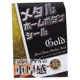 i摜