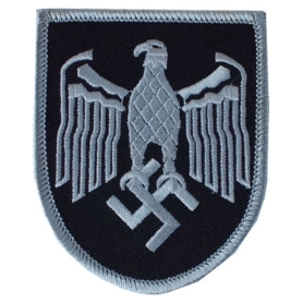 i摜