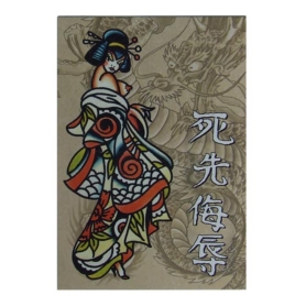 i摜