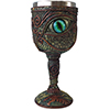 ドラゴンアイゴブレット Dragon Eye Goblet