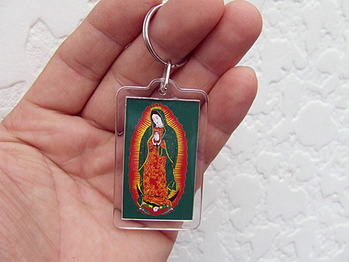 �O�A�_���[�y����}���A�@�A�N�����L�[�z���_�[