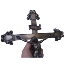 ���i�摜