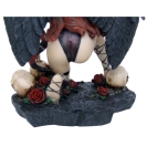 ���i�摜