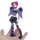 ���i�摜